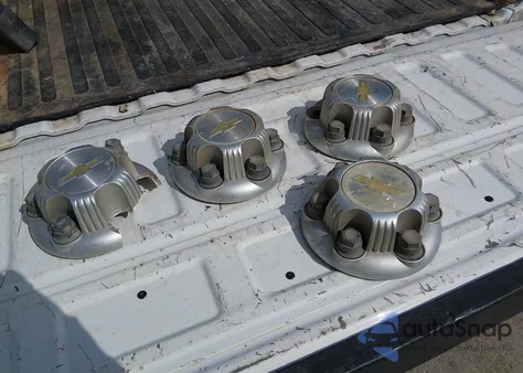 2016 Chevrolet Silverado 1500 Wt from USA, damaged, VIN 1GCRCNEC6GZ146052